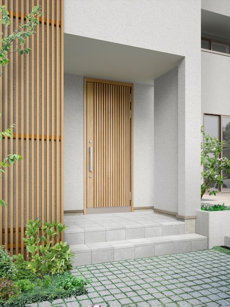 室内ドア 親子ドア ライン枠 2方枠 RZA ラフィス アルミガラス 1224 20000 リクシル LIXIL Raffis 建具 交換 リフォーム  DIY : r2ato-2-rza : アルミサッシ専門店 - 通販 - Yahoo!ショッピング