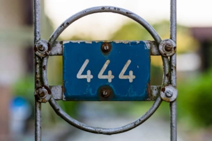 22368263795_2
