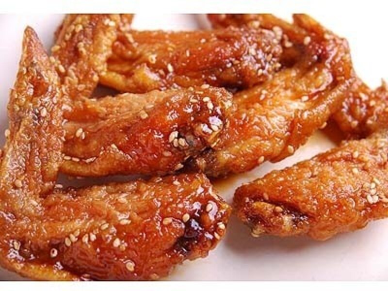 名古屋駅で買えるおすすめ手羽先はこれだ！持ち帰り編