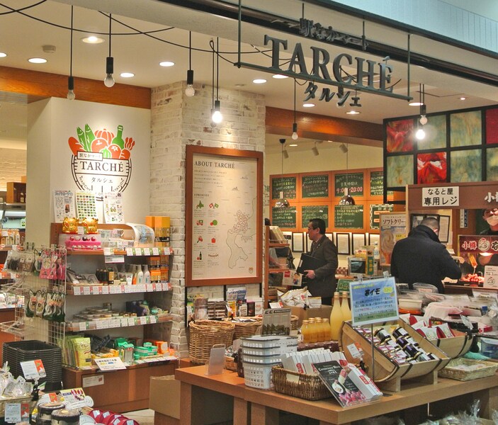 小樽のお土産ならこれ!達人店長が選んだおすすめ10選+1