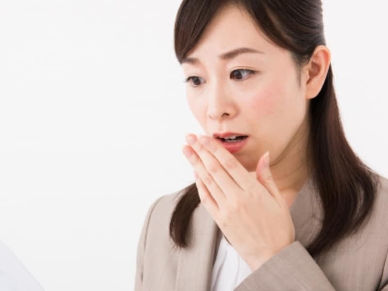雇い止め,雇用契約