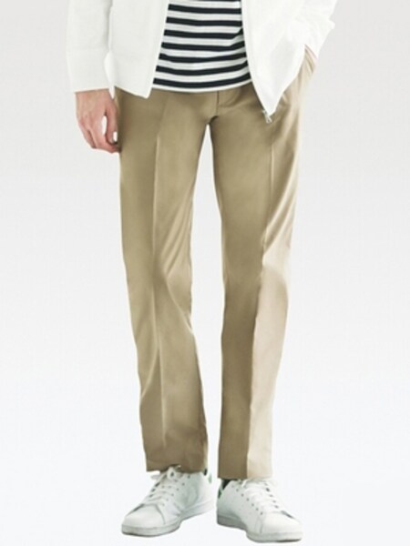 UNIQLO