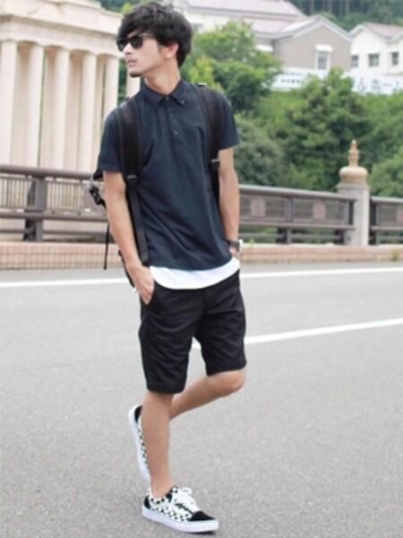 WEAR