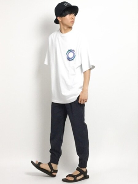 WEAR