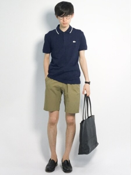 WEAR