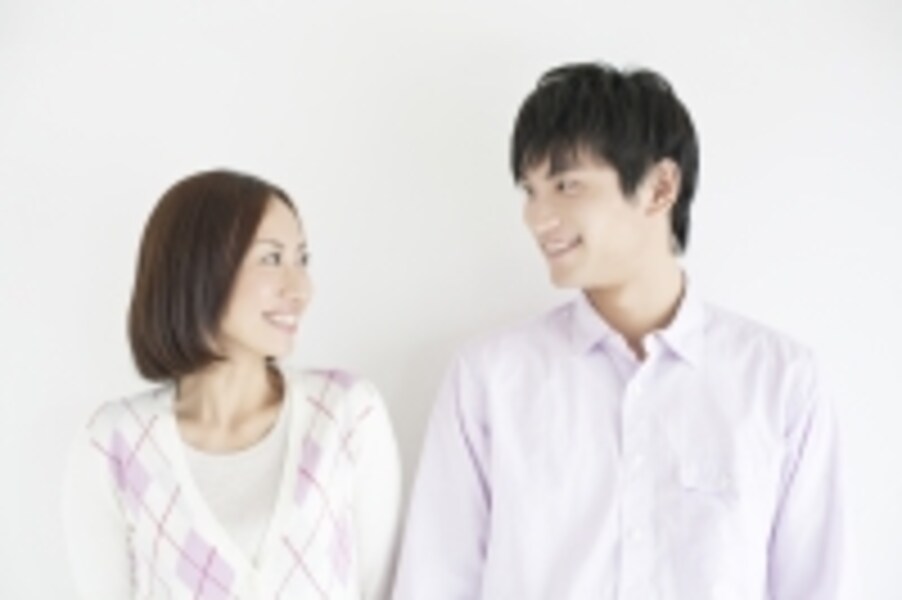30代の恋愛は、20代のとは違う