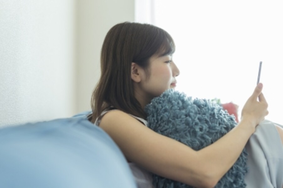 口コミは大切だが、ステマも混じっていることを知ろう