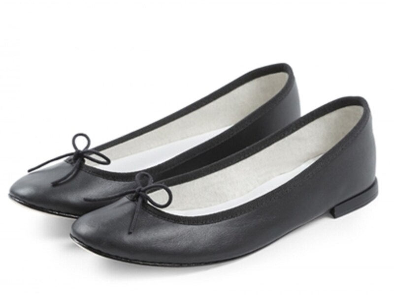 Repetto
