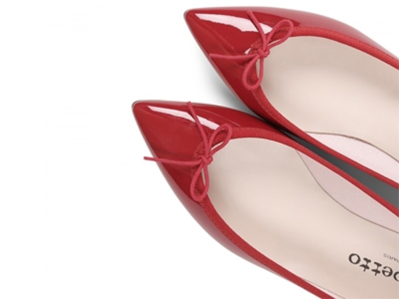 Repetto