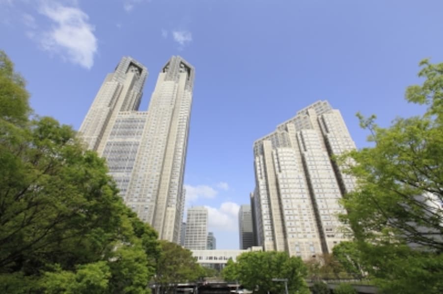 安定志向があるといわれる公務員の給与事情。2018年夏ボーナスはどれくらい支給されるのでしょうか?