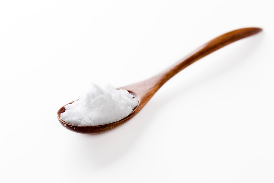 カロリーゼロ甘味料は危険？ 天然甘味料と人工甘味料の違いと安全性