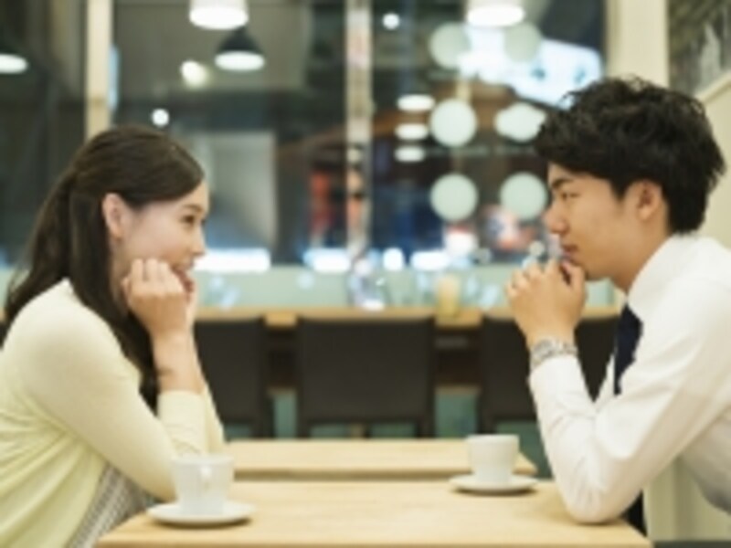 愛しているから独占したい、わけでもない!?