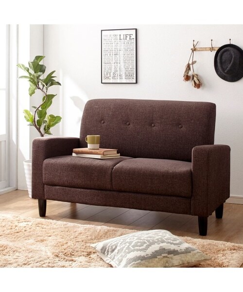 ソファ 椅子 ビーカンパニー IKEA 撓る ニトリ 無印良品 unico 家具 ソファ 椅子 ビーカンパニー IKEA 撓る ニトリ 無印良品 unico 家具