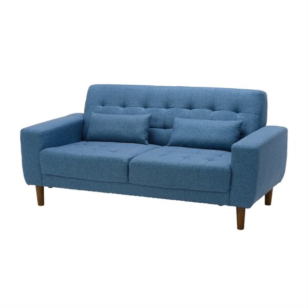 ソファNOCE - LUXUR 3人掛け