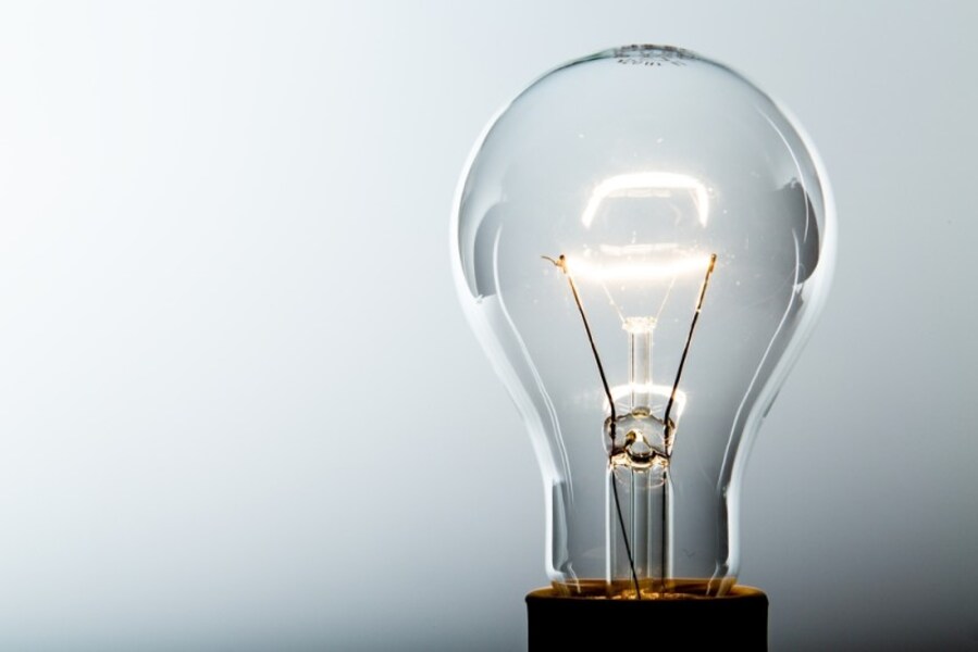 交換で悩まない電球の種類や見分け方！口金のE26って？ [照明