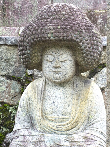 京都・金戒光明寺の観光!歴史や見どころ、アクセス