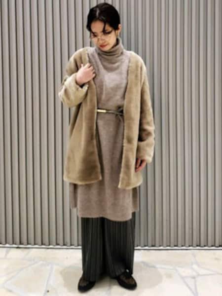 WEAR
