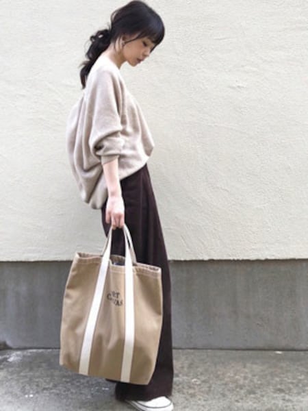 WEAR