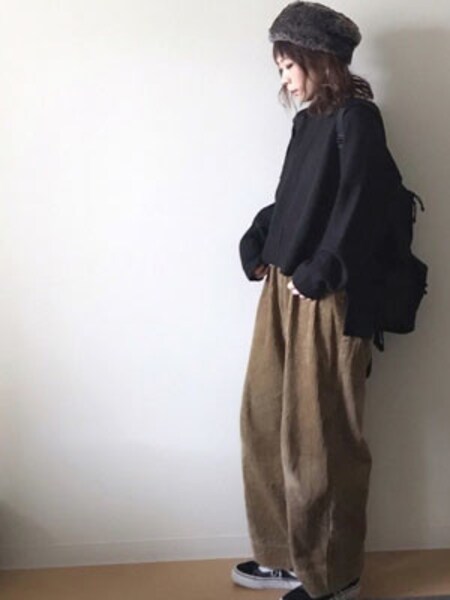 WEAR