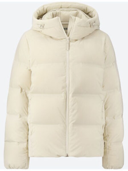 UNIQLO