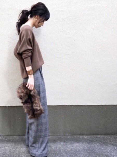 WEAR
