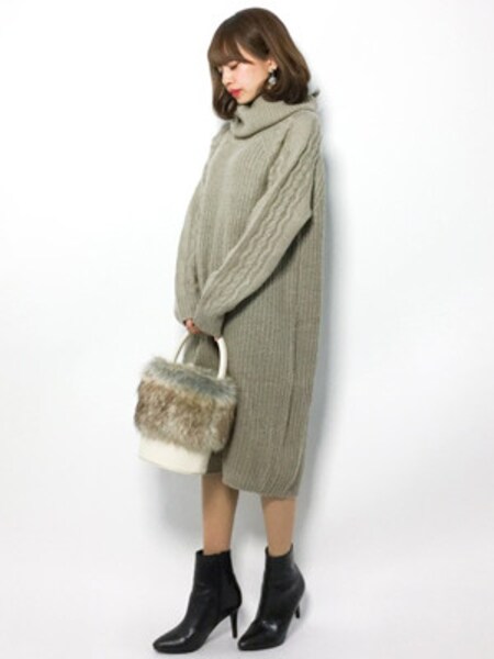 WEAR