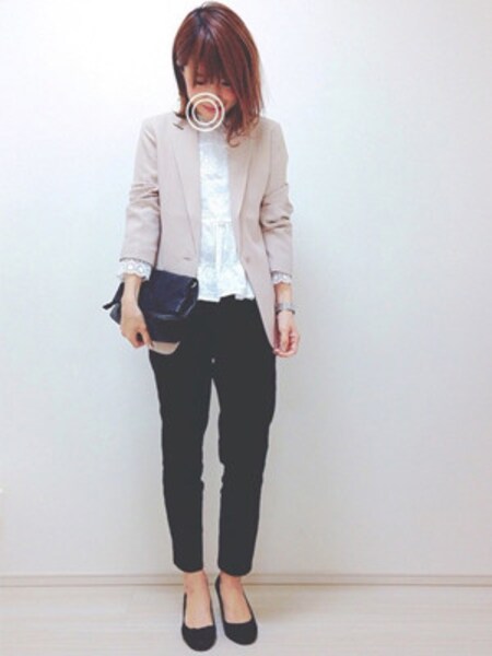 WEAR