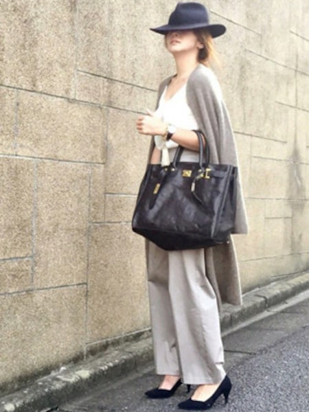 WEAR