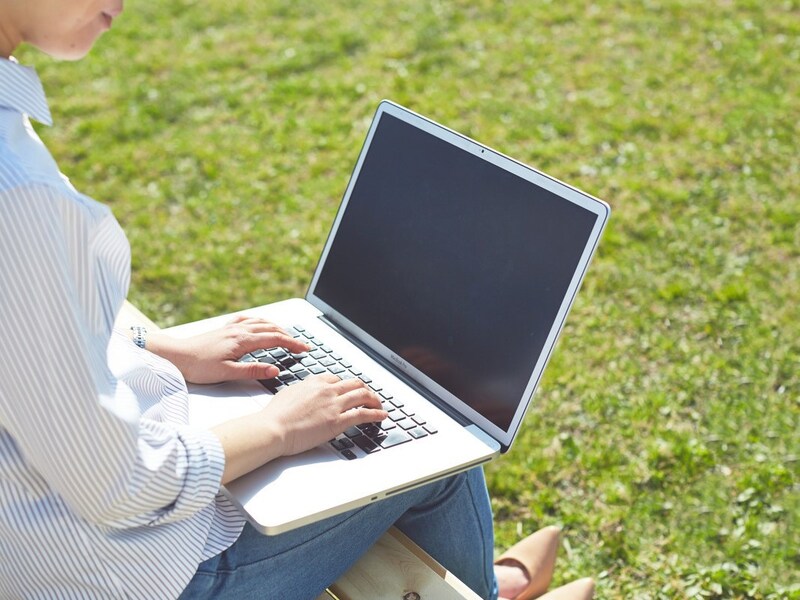 所得税が0なのに住民税が課税される理由