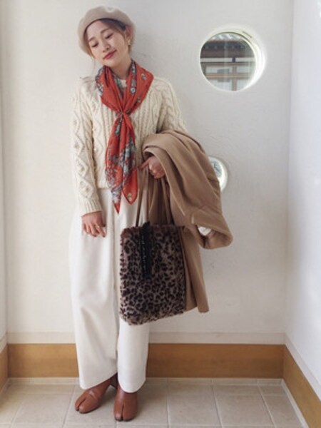 WEAR