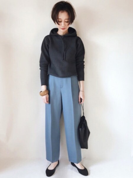 WEAR