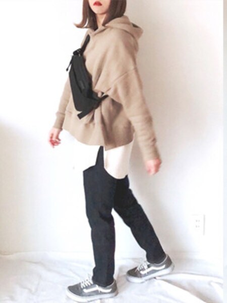 WEAR