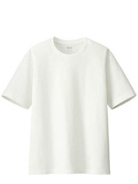 Uniqlo U