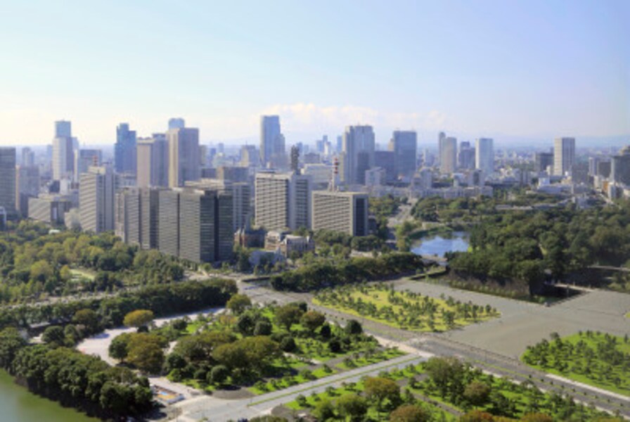 安定志向があるといわれる公務員の給与事情。2019年夏ボーナスはどれくらい支給されるのでしょうか?