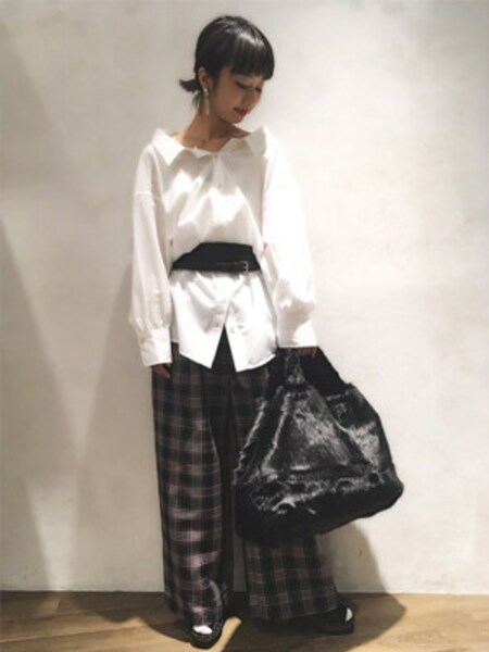 WEAR