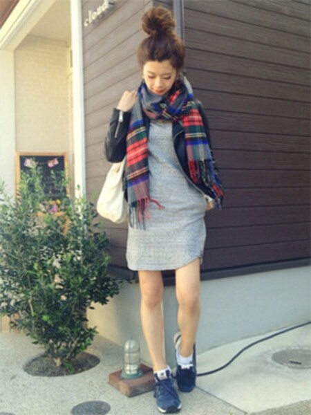 WEAR