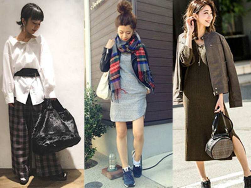 WEAR
