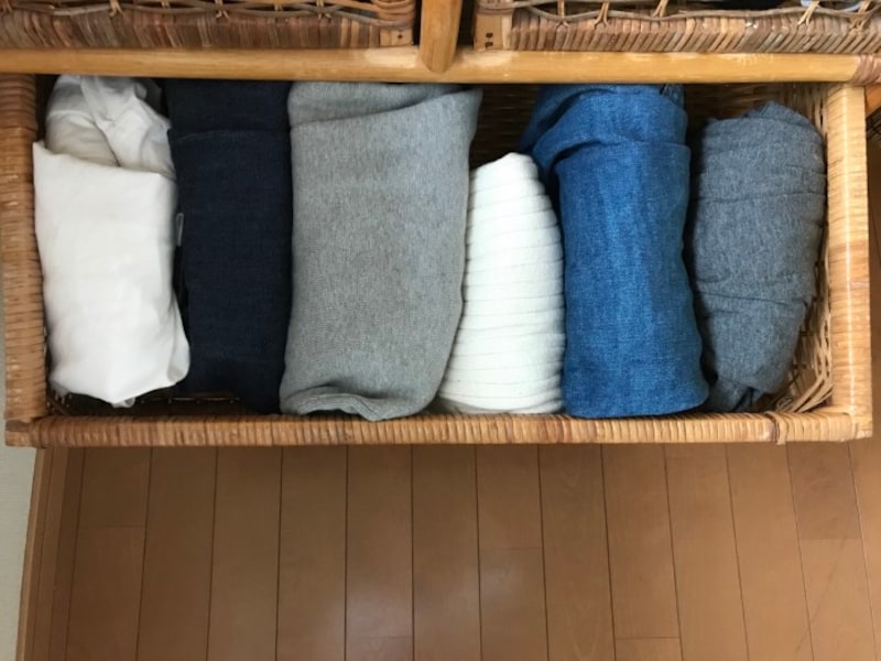 素材で選ぶと長持ちします。