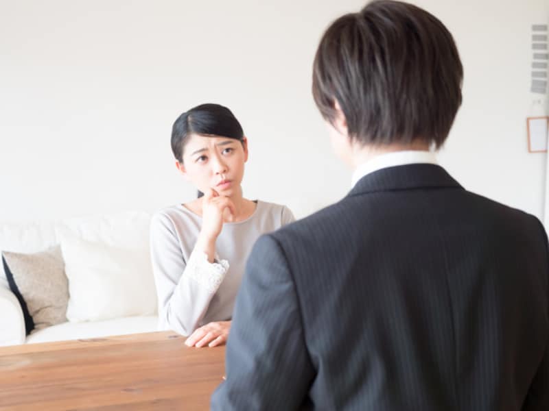 ウソは正義