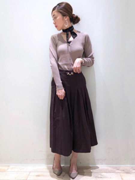 WEAR