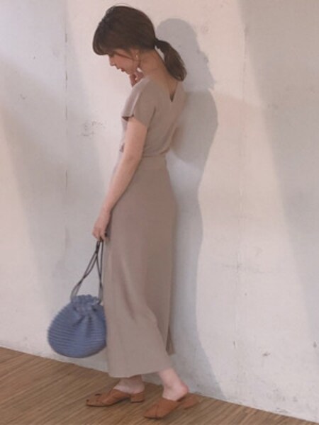 WEAR
