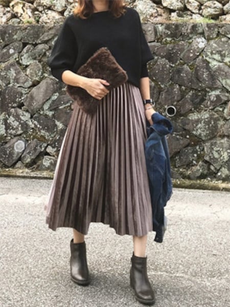 WEAR