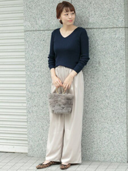 WEAR