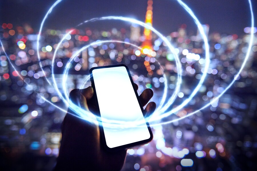 5G・電磁波対策2020年、健康意識の高いオーストリア人はこれをしている!