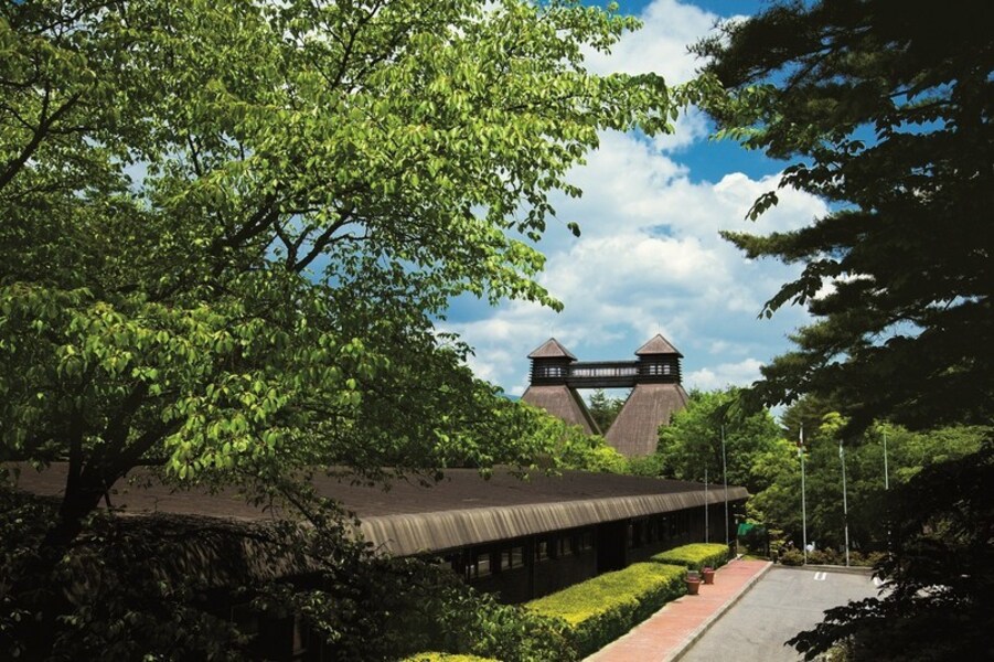 今だからこそ!気軽に非日常を楽しむ「オンライン旅行ツアー」5選
