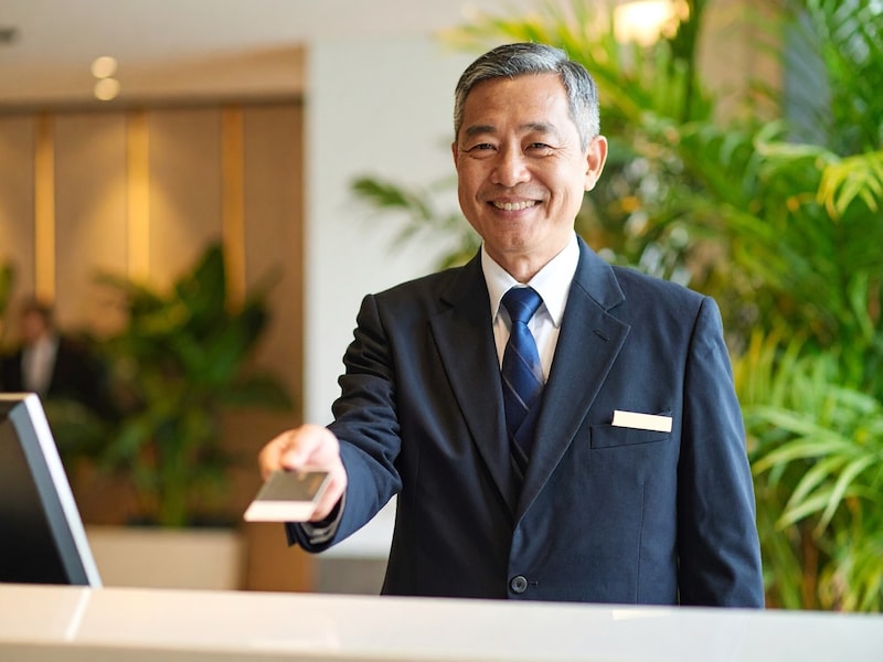 65歳で失業保険はもらえなくなりますよね。70歳まで働いた方が有利？