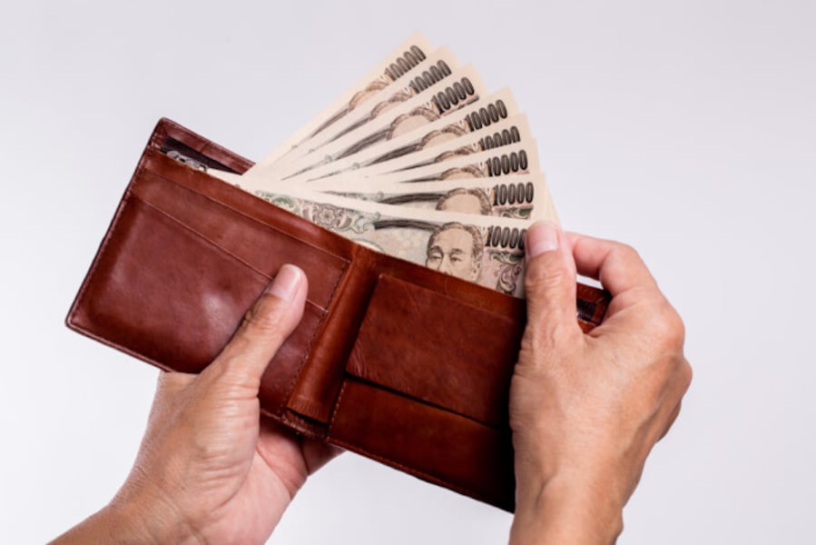 ❤斬也鬼罹さま❤お金収入増加のお財布❤ ❤富咲Jophiel♾️525✴︎888さま❤お金収入増加のお財布