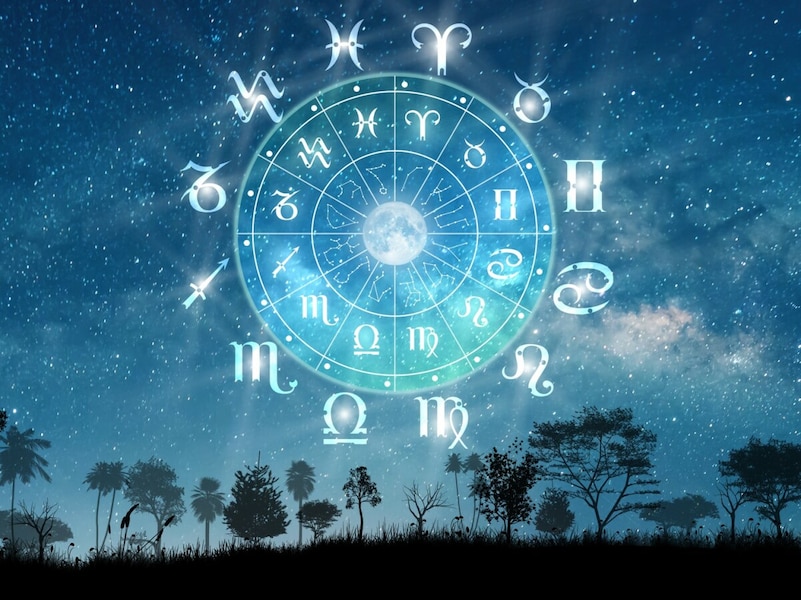 12星座別！2023年8月1日～8月31日の金運アップ方法【牡羊座