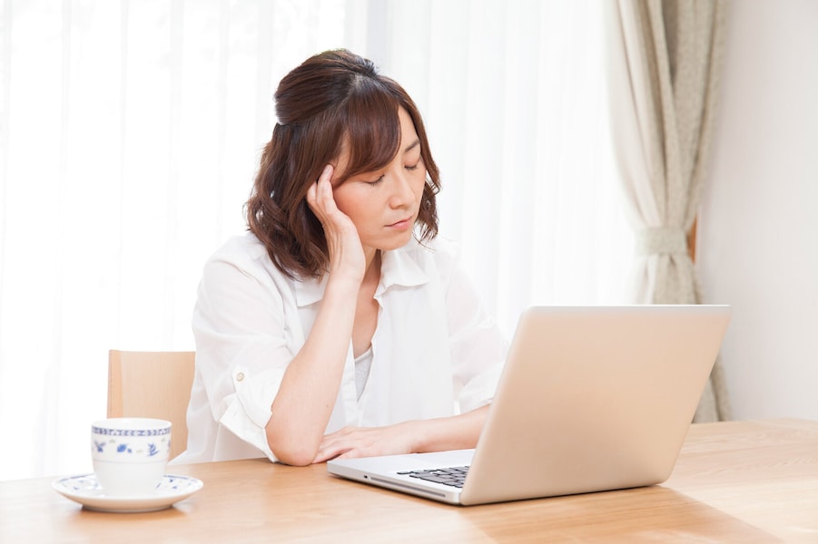 1963年生まれ女です。私が63歳からもらえる年金はありますか？ 65歳からもらえるのは何の年金でしょうか？
