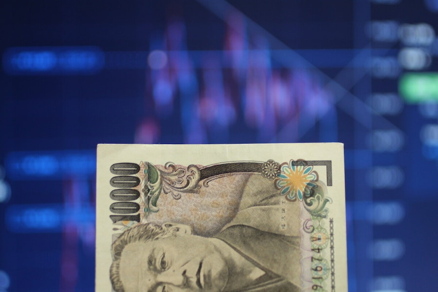 金欠なので買ってください。一応50万円使いました。 給料日までお金が足りない！金欠状態からの脱出とお金を工面する